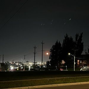 Meet your Posher, Zach